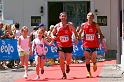 Maratona 2015 - Arrivo - Daniele Margaroli - 124